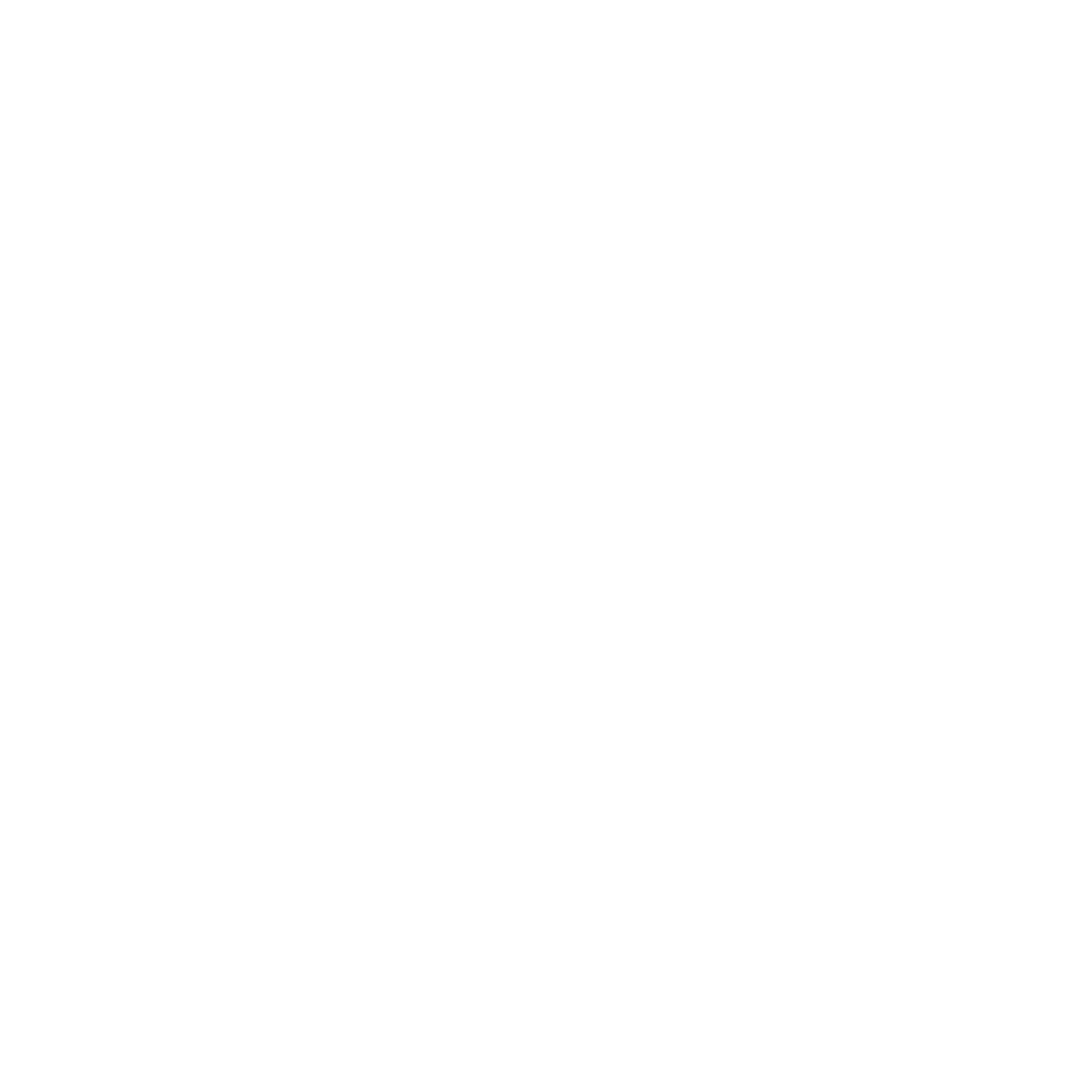 CBPC