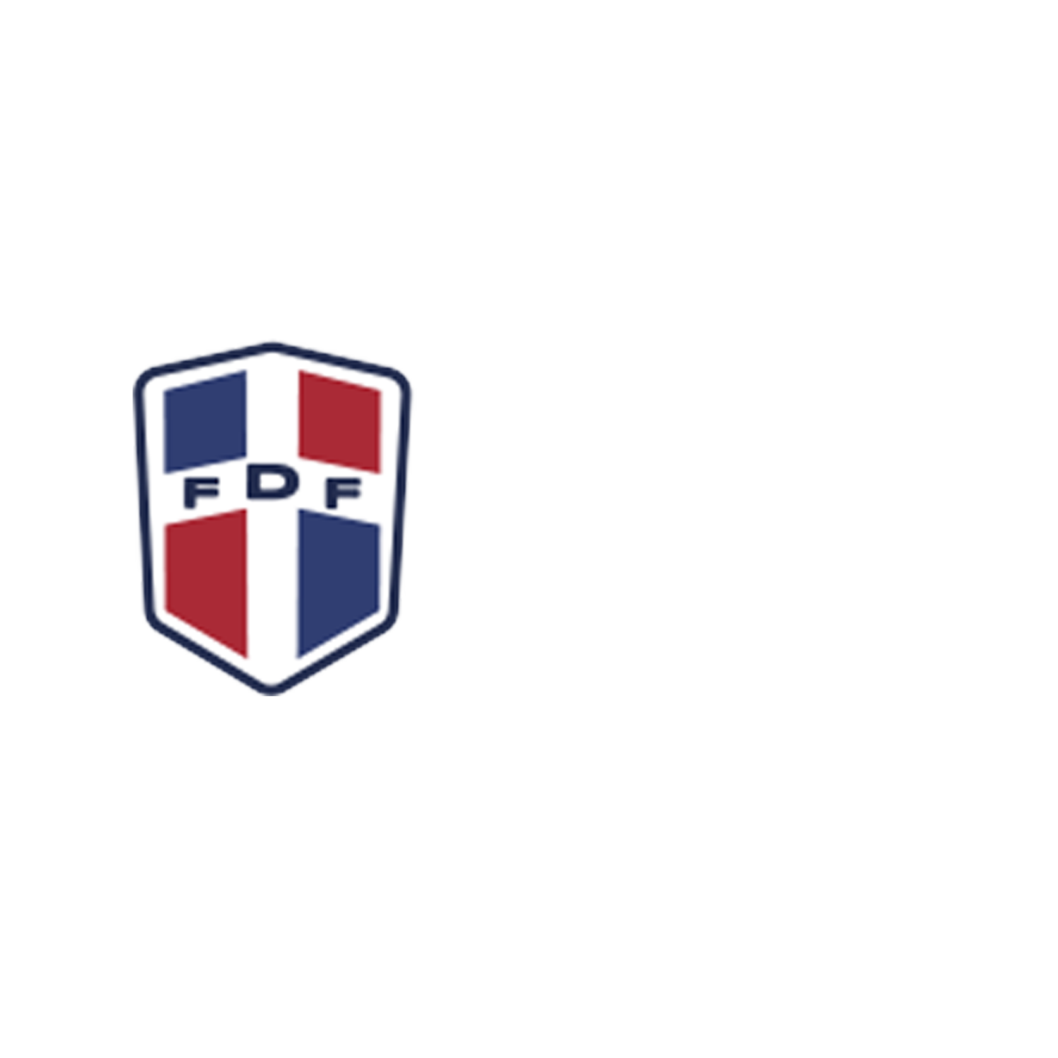 FDF