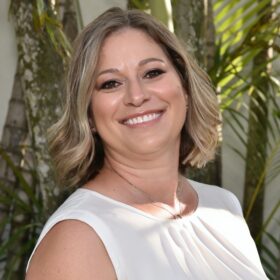 Amy Bloom
