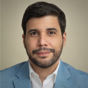 Arturo López Valerio
