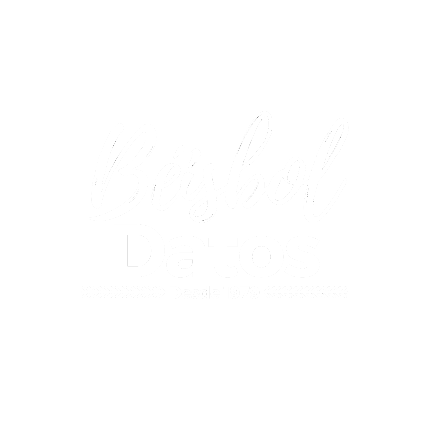 bbdatos