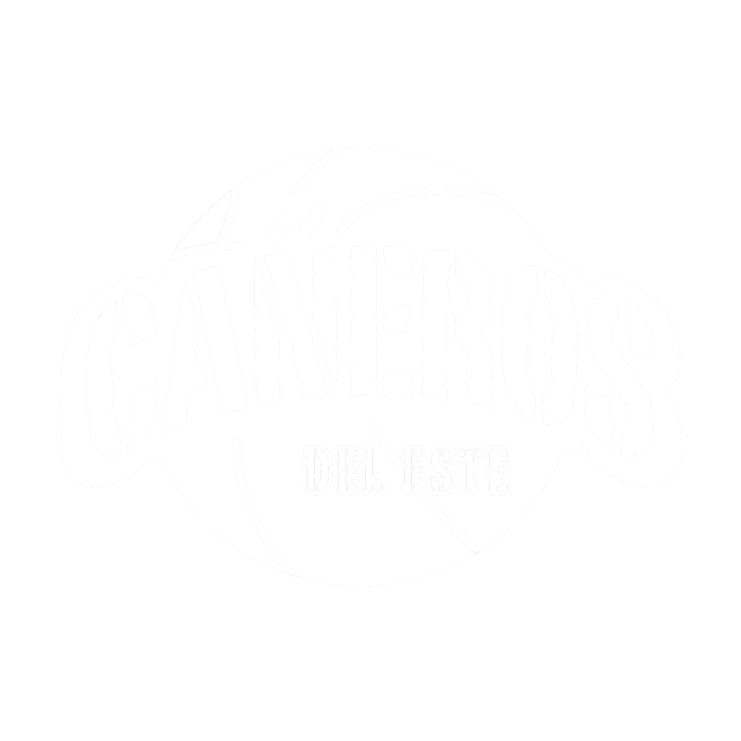 caneros