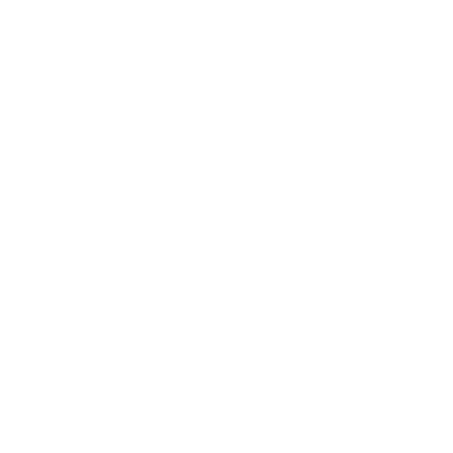 generacion
