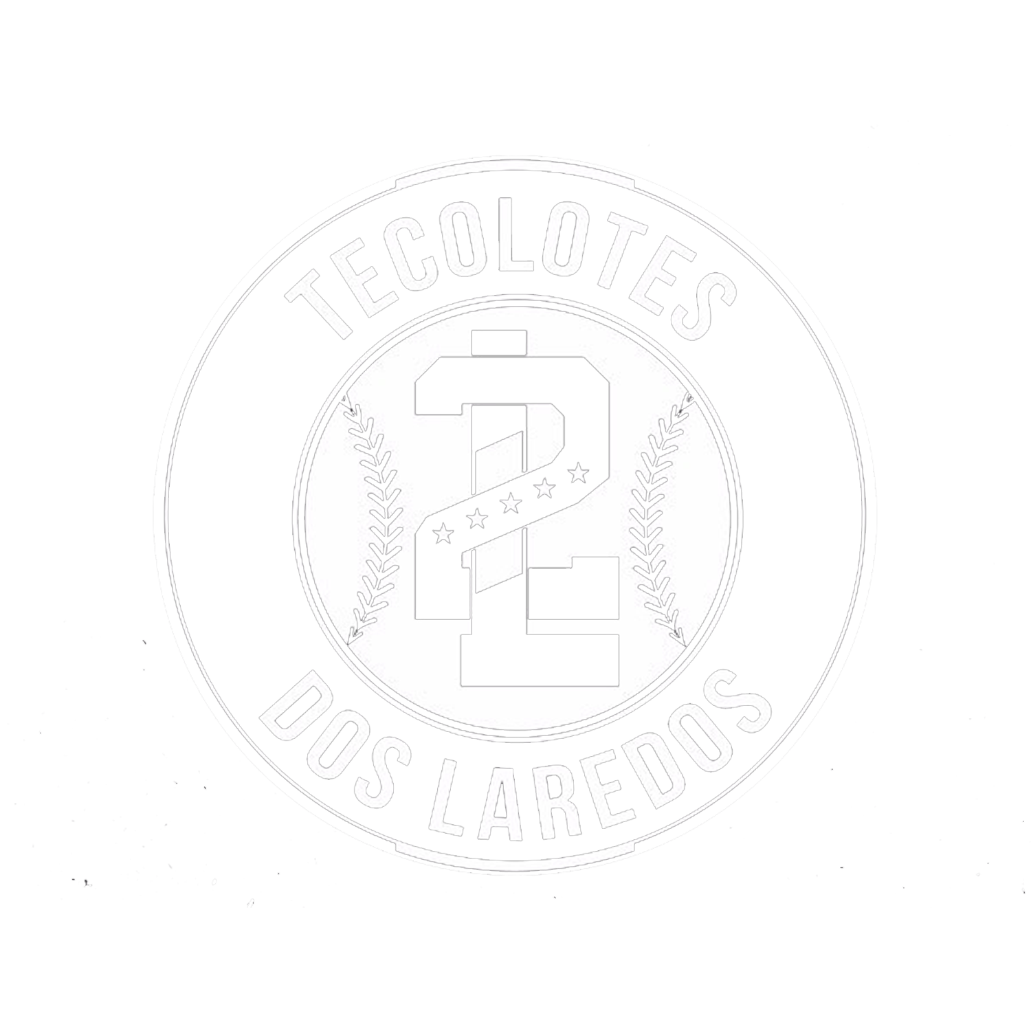 tecolotes