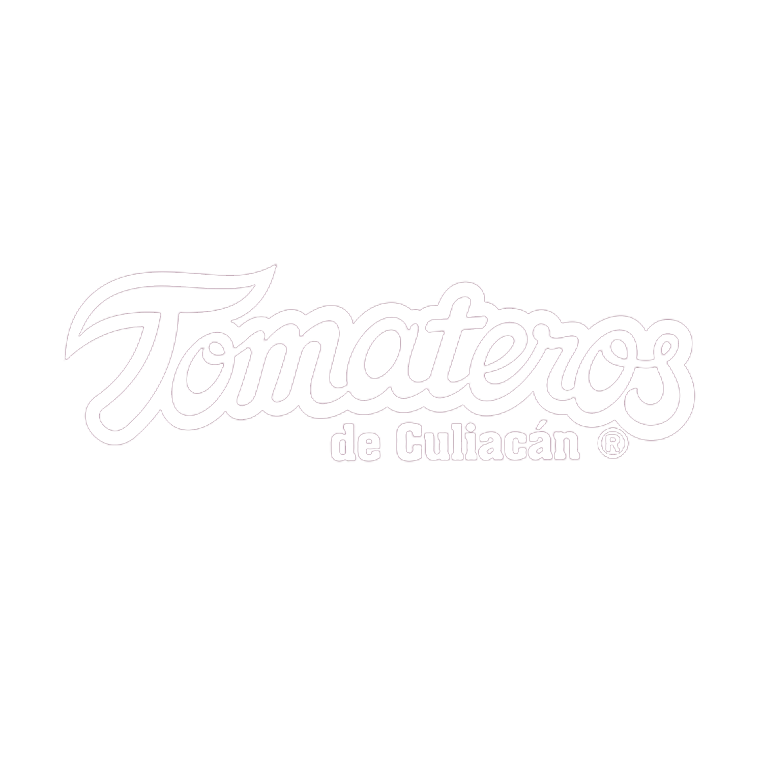 tomateros
