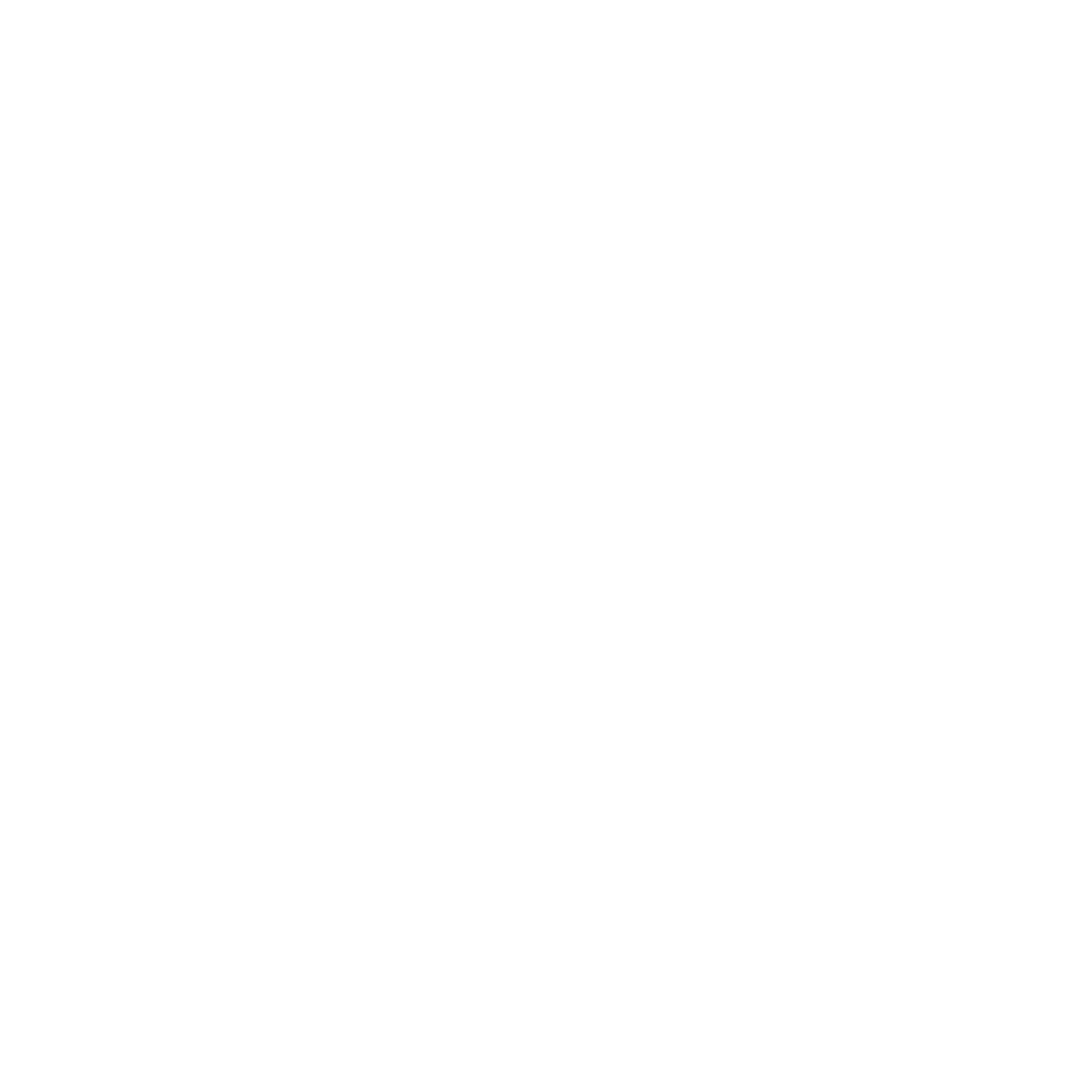 toros
